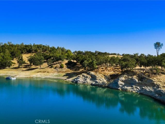 7172 Town Creek