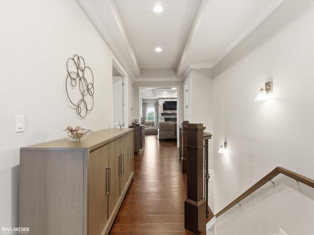 7172 Venturi Drive
