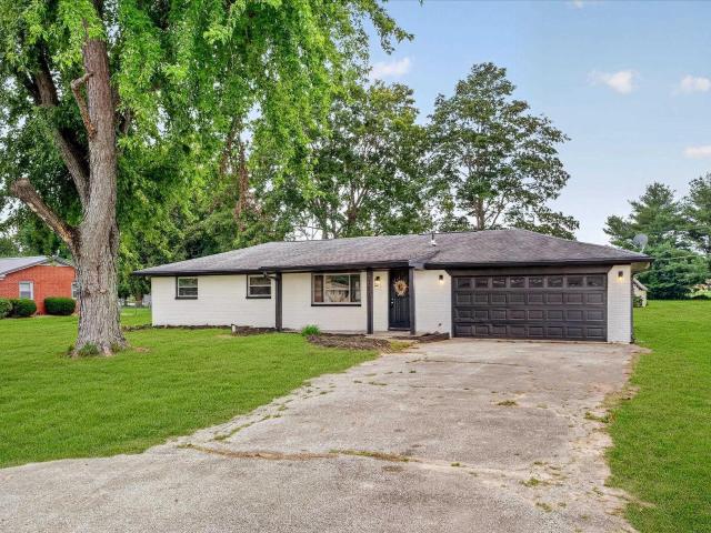 7172 W Crestwood Drive