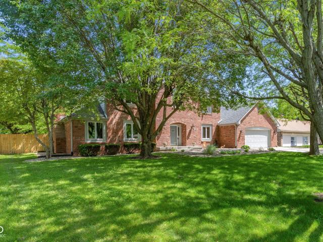 7172 W Anton Way