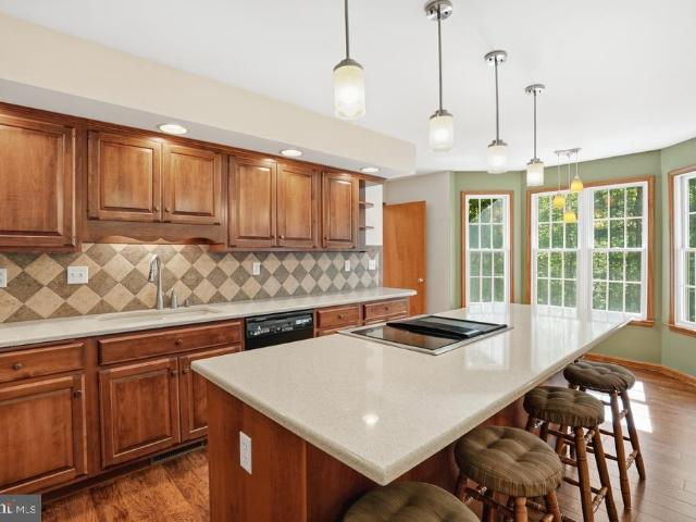 7173 Juliette Low Lane