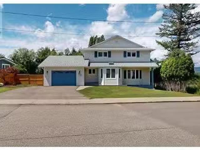 717 27Th Avenue S, Cranbrook, BC, V1C 3J6 house for sale Li.