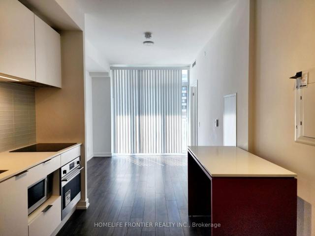 717 33 Helendale Avenue, Toronto | Terminated, C12878 | Condos. Ca