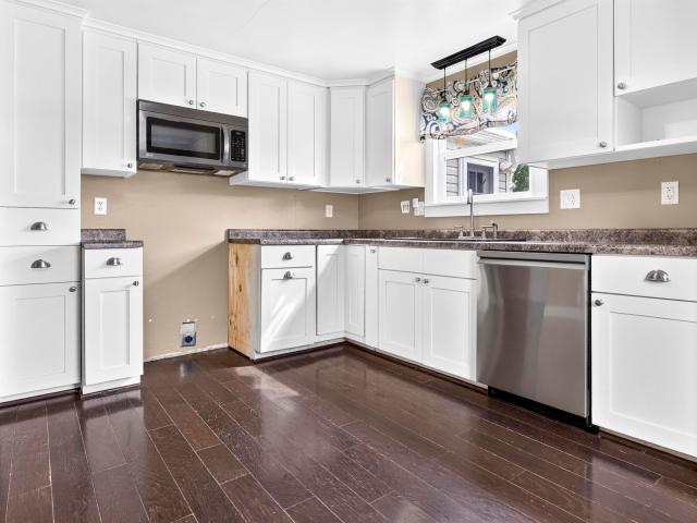 717 5TH Street