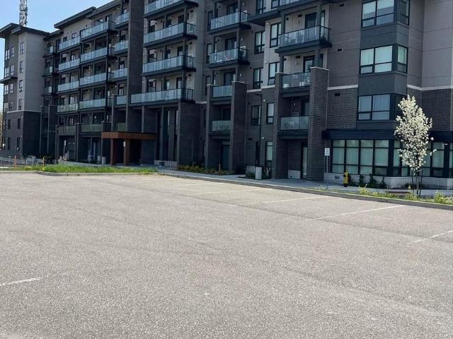717 9 Ninth Line, Markham | Expired, N13231 | Condos. Ca