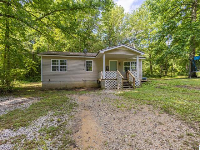 717 County Road 137