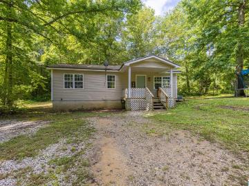 717 County Road 137