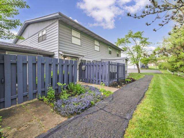 717 Cherry Hollow Road # B