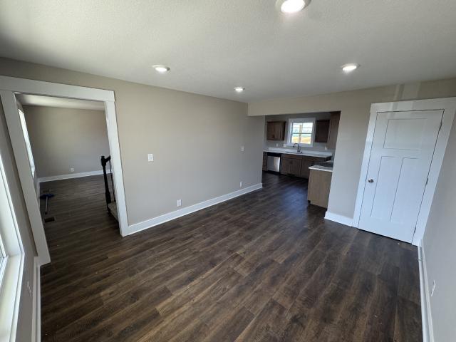 717 Artic Avenue Lot 7