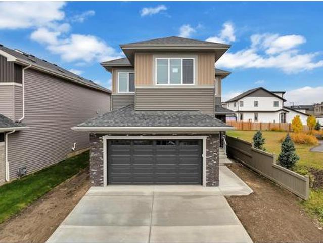 717 Astoria Way, Devon, AB, T9G 0M7 house for sale | Listing ID E4512 | Royal LePage