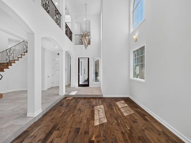 717 Avenue A, Redondo Beach, US, CA