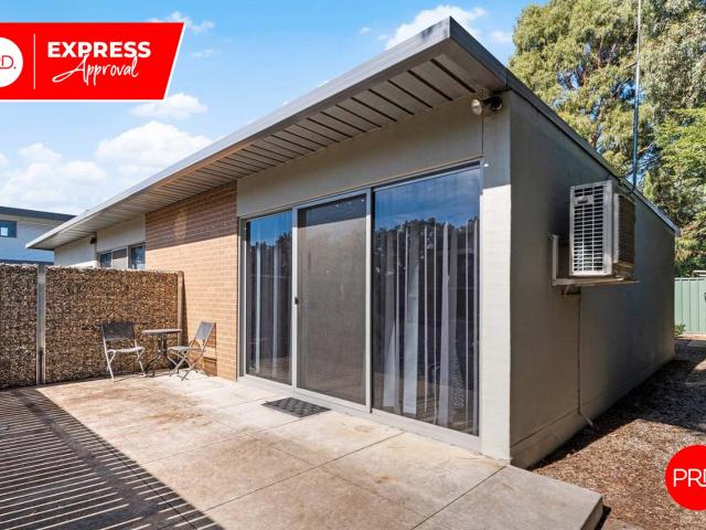 7/17 Bobs Street, BENDIGO VIC 3550