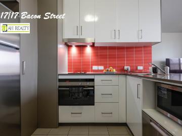 Moranbah, Isaac Regional, Isaac Regional, Middle Island, Queensland, Queensland