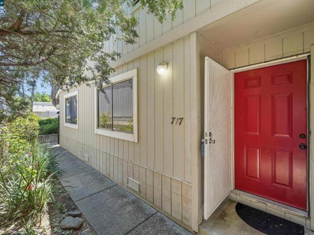 717 Beelard Dr