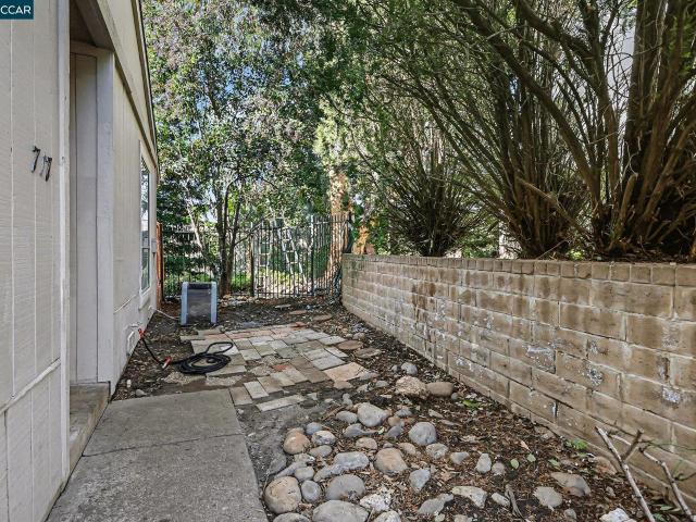717 Beelard Dr, Vacaville, CA 95687 | MLS #41135