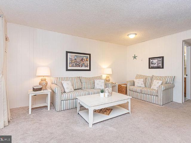 717 Bradley Rd, Unit A20204, Ocean City, MD 21842 | MLS #MDWO2035