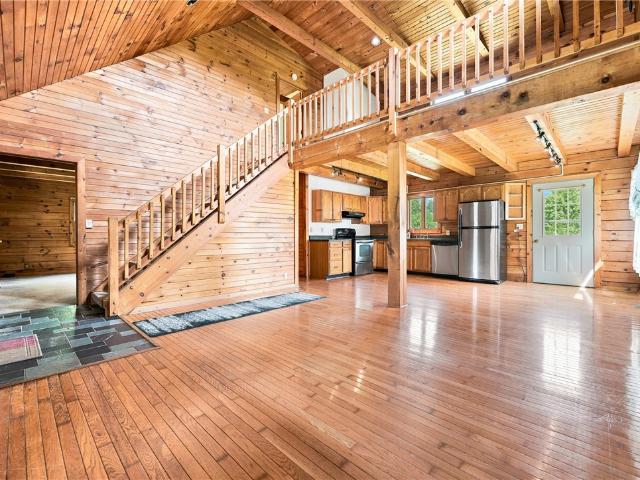 717 Butler Pike