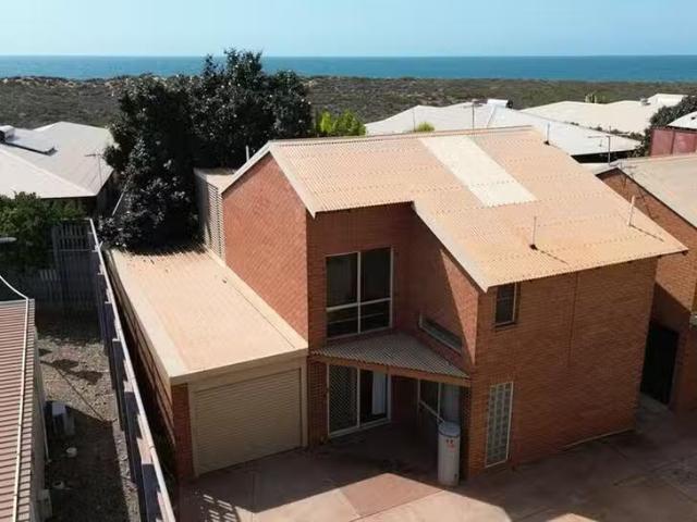 7/17 Dempster Street, Port Hedland, WA 6721