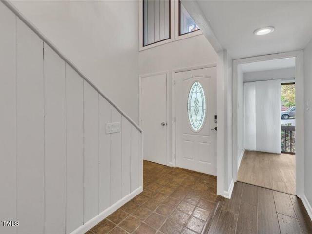 717 E Millbrook Rd, Raleigh, NC 27609 | MLS #10147