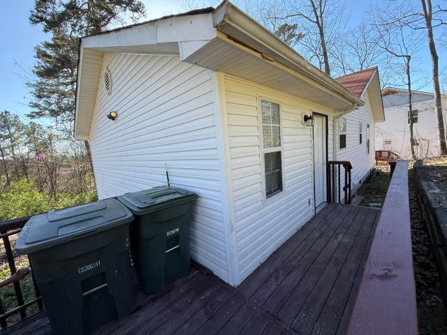 717 East Avenue