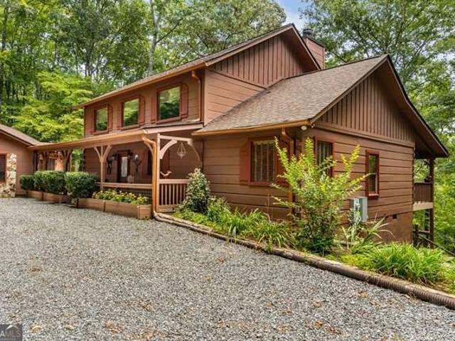 717 Evergreen Lane 4