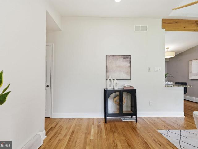 717 Kleckner Road