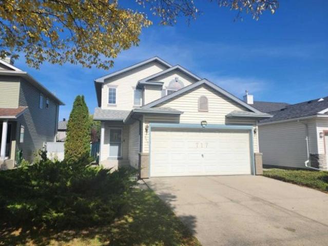717 Harvest Hills Drive Ne, Calgary, AB, T3K 4R3 house for sale | Listing ID A2346 | Royal LePage