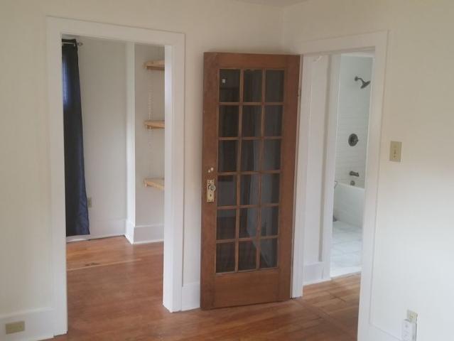 717 Johnson Street, Kingston, ON K7L 2A9