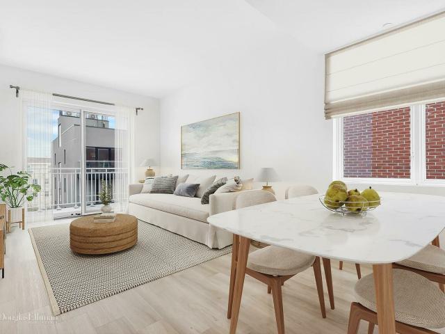 717 Ocean Avenue, 208, Long Branch, NJ