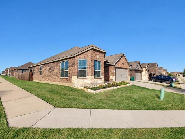 717 Lansman Trail