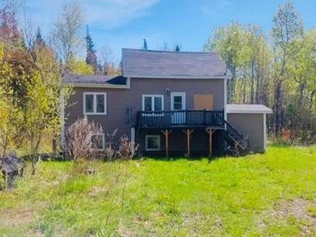 717 Laplante Rd, Alcida, NB, E8J 2C4 house for sale | Listing ID NB145528 | Royal LePage