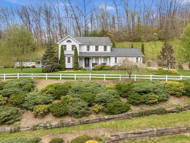 717 Little Creek Rd
