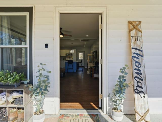 717 Morningside Drive