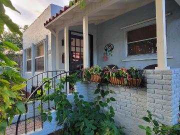 717 Macy St, West Palm Beach, FL 33405 | MLS #B26029