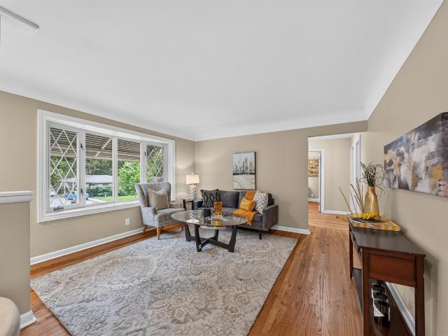 717 Madison Place