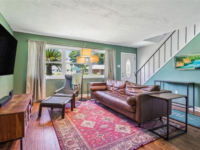 717 Mary Lane