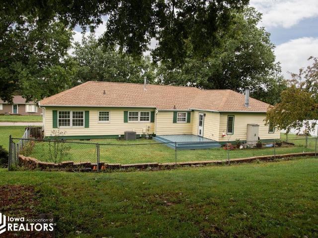 717 N Foster