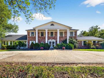717 N Marshall Road