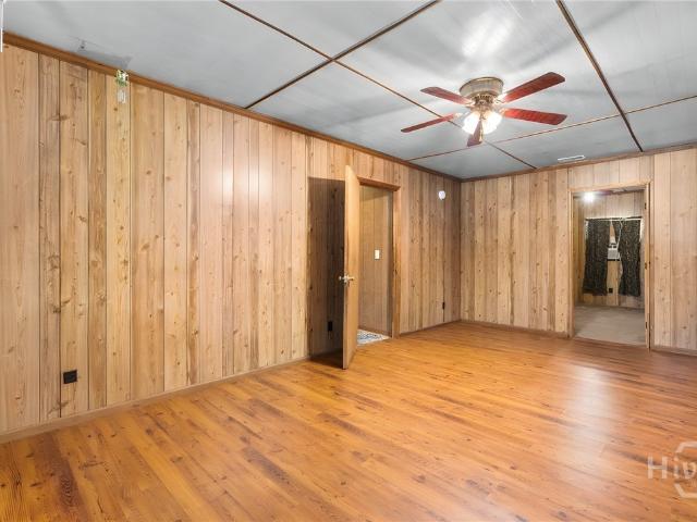 717 Noel C Conaway Road