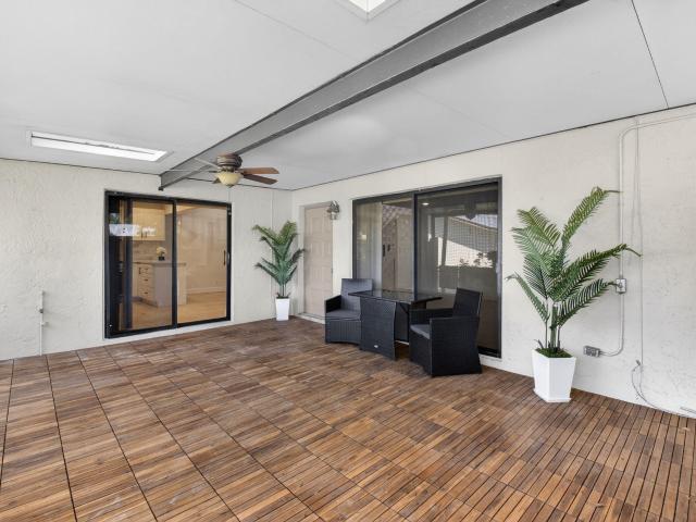 717 NW 29th Ave, Unit B, Delray Beach, FL 33445 | MLS #B26049