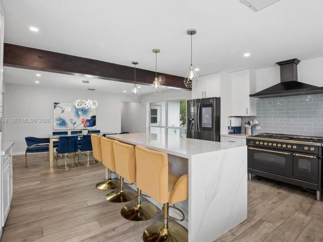 717 NW 30th St, Wilton Manors, FL 33311 | MLS #A11997