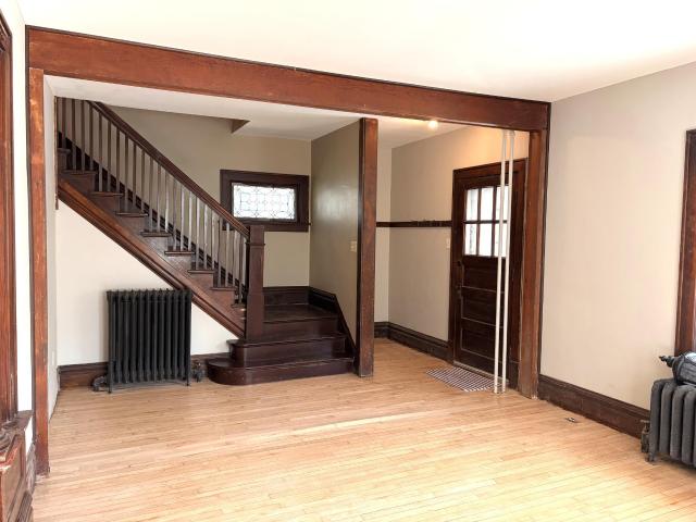 717 S 9th Street
