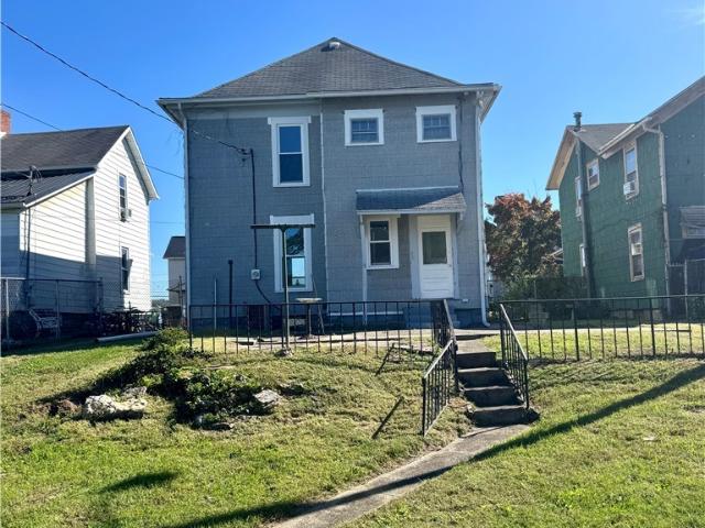 717 S South Lawn Avenue
