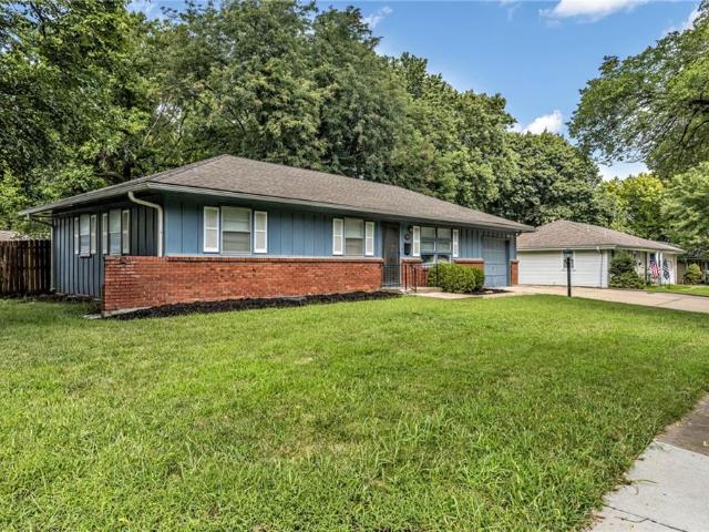 717 S Sunset Drive