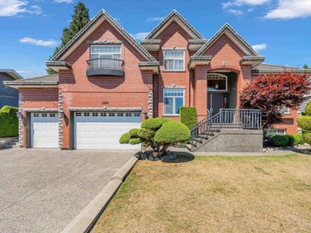 717 Shaw Avenue, Coquitlam, BC, V3K 2R7 house for sale | Listing ID R3176 | Royal LePage