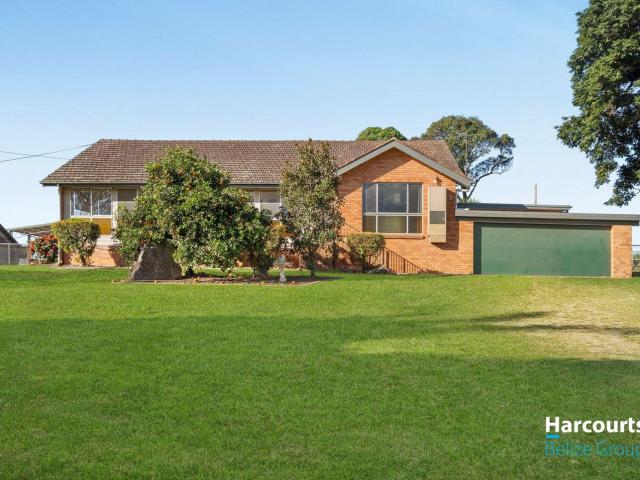 717 Stapylton Jacobs Well Road, WOONGOOLBA, QLD 4207