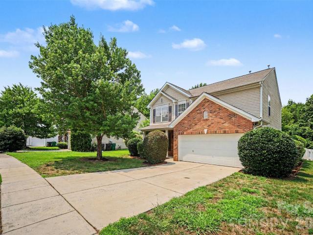717 Pawley Drive