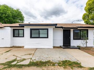 717 Park Pl, Escondido, US, CA