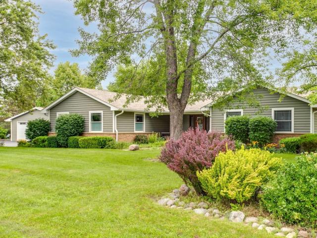 717 Roberts Road