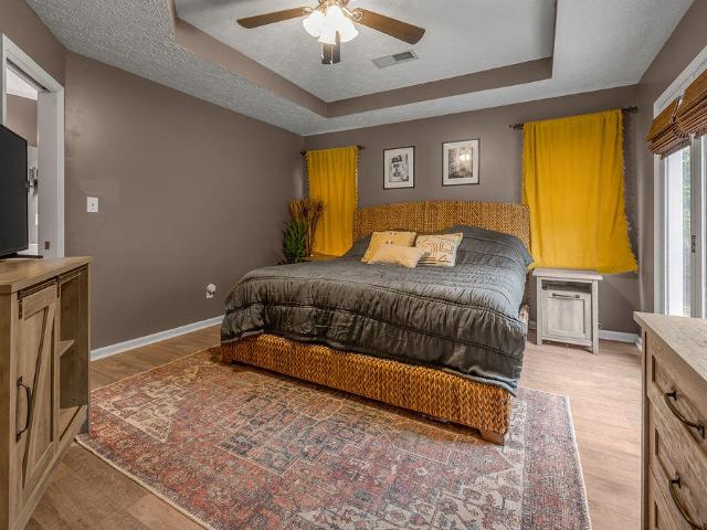 717 Rambling Creek Drive